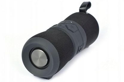 Изображение Toshiba Sonic Blast 3 TY-WSP200 black