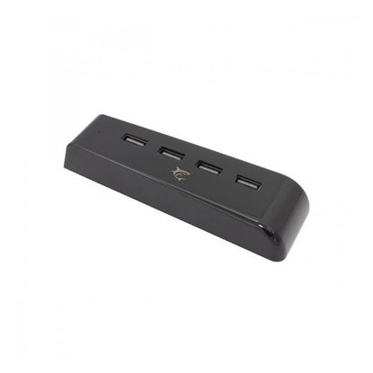 Изображение White Shark PS5 4-Port USB HUB PS5-0576 Cross