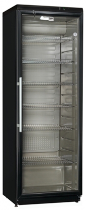 Изображение Witryna chłodnicza ADN203B BP 