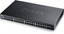 Picture of ZYXEL XGS1935-52, 52 PORT LITE-L3 SMART MANAGED SWITCH, 48X GIGABIT COPPER AND 4X 10G SFP+, HYBRID MODE, STANDALONE OR NEBULAFLEX CLOUD