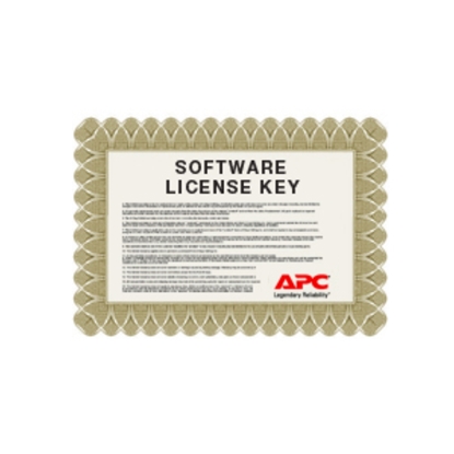 Изображение APC SWDCO200RCHG-DIGI software license/upgrade