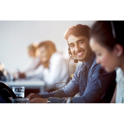 Attēls no APC WEXTWAR1YR-NB-02 warranty/support extension