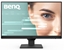 Attēls no BENQ GW2490 24" FHD IPS 100HZ HDMIX2/DP/SPEAKERS L