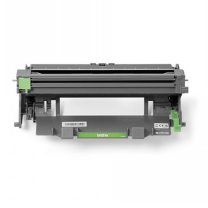 Attēls no Brother DR-1150 printera bungas Oriģināls 1 pcs