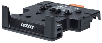 Attēls no BROTHER PACR002 LATAUSLAITE YHDELLE LAITTEELLE