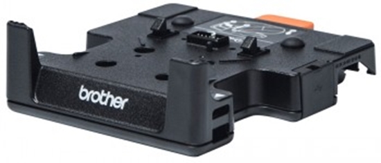 Picture of BROTHER PACR002 LATAUSLAITE YHDELLE LAITTEELLE