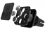 Picture of CELLY AIRVENT MAGNETIC CAR HOLDER