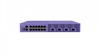 Picture of EXTREME NETWORKS 4220 12 PORT POE  SWITCH 12P-4X