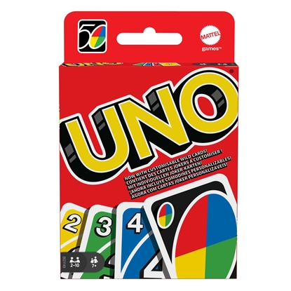 Attēls no Games BGY49 board/card game