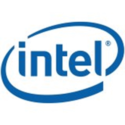 Изображение INTEL BX80715300SRN3J