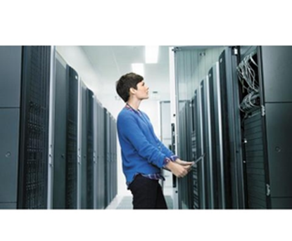 Attēls no Intel Xeon 6230T processor 2.1 GHz 27.5 MB