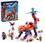 Attēls no LEGO 71481 Izzie's Dream Animals Constructor