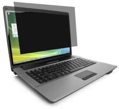 Изображение LENOVO PRIVACY FILTER (E14 GEN6)