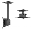 Picture of MB PROJECTOR MOUNT PRO HD 40KG BLACK