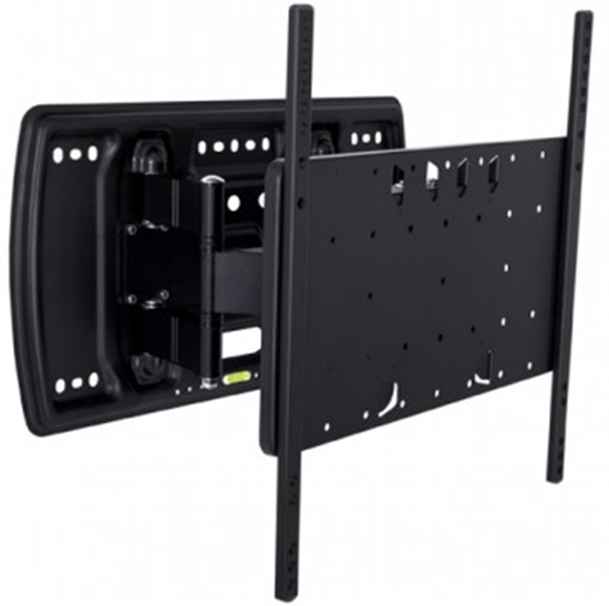Picture of MB SLIM TILT&TURN 40KG VESA 400 BL