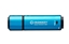 Picture of MEMORY DRIVE FLASH USB-C 128GB/IKVP50C/128GB KINGSTON