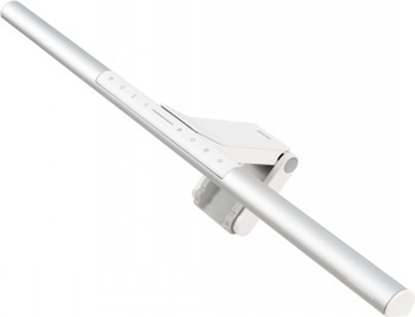 Изображение Oświetlenie ScreenBar Pro 9H.W4KWT.ES4