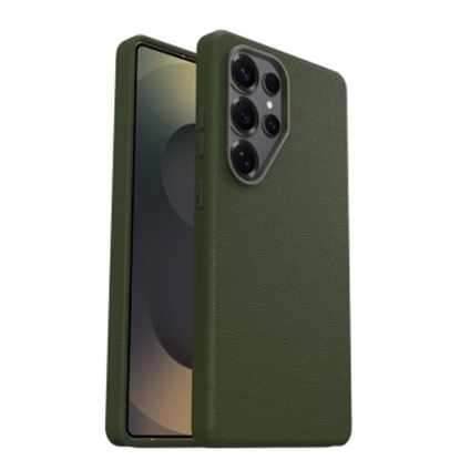 Изображение OTTERBOX SYMMETRY CACTUS LEATHER PUEBLO CACTUS GROVE - GREEN