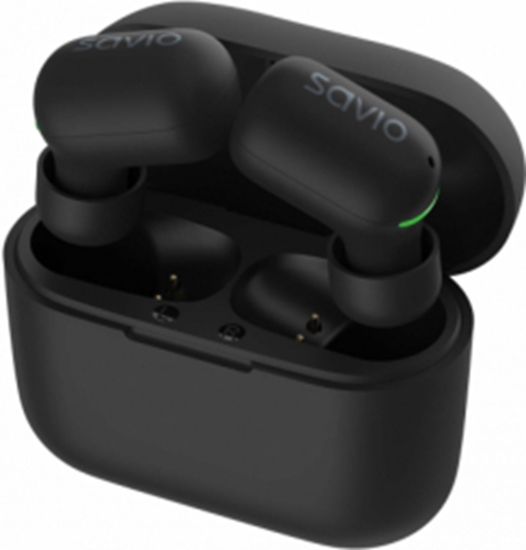 Picture of Savio TWS-09 Black