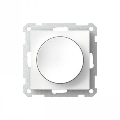 Picture of SCHNEIDER ELECTRIC EXXACT VALONS��DIN UNI400 LED VAL