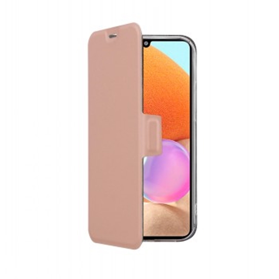 Изображение SCREENOR CLEVER ONEPLUS NORD 5 5G ROSE