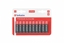 Picture of Verbatim AA Alkaline Batteries 1.5V