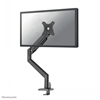 Изображение NEOMOUNTS DS70-250BL1 FULL MOTION MONITOR ARM DESK MOUNT FOR 17-35" SCREENS - BLACK