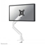 Picture of NEOMOUNTS DS70-250WH1 FULL MOTION MONITOR ARM DESK MOUNT FOR 17-35" SCREENS - WHITE