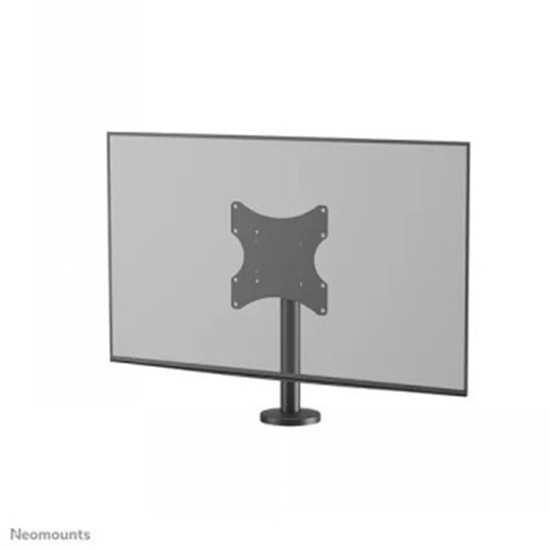 Изображение NEOMOUNTS TV DESK MOUNT 23-43� (GROMMET)