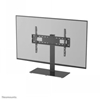 Изображение NEOMOUNTS TV DESK STAND 37-70� (BASE)