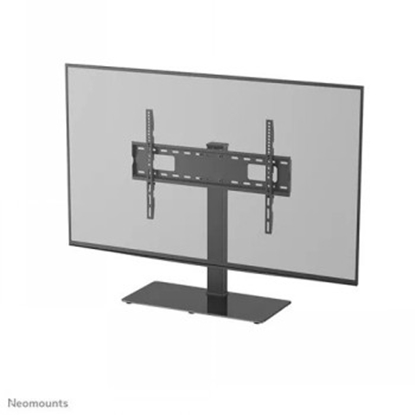 Изображение NEOMOUNTS TV DESK STAND 37-70� (BASE)