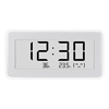 Picture of Xiaomi Xiaomi Temperature and Humidity Monitor Clock BHR5435GL White