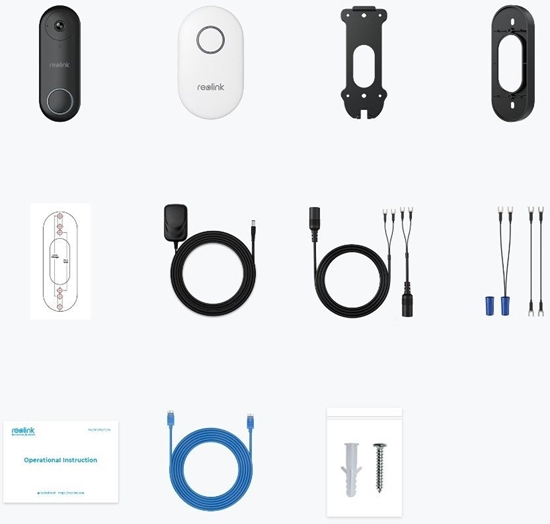 Изображение NONAME