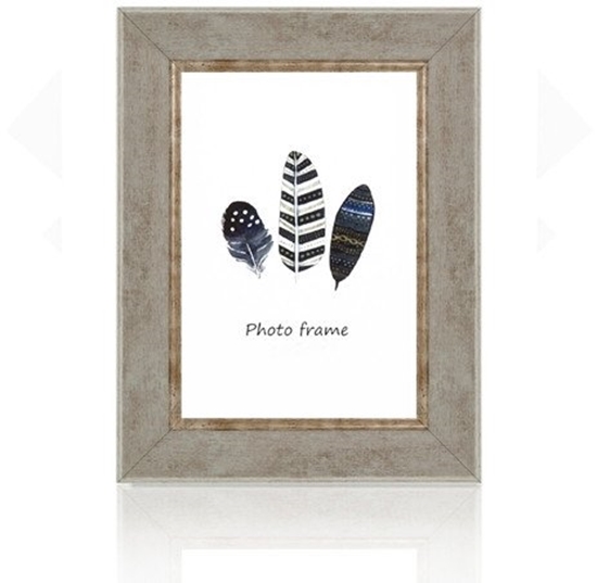 Изображение NONAME