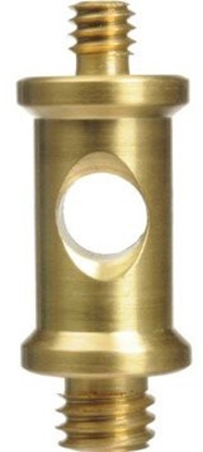 Изображение NONAME