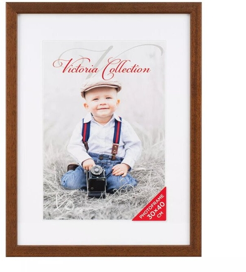 Изображение NONAME