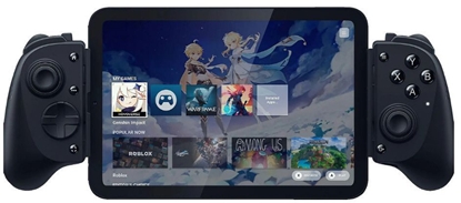 Attēls no Razer | Haptic USB C Controller for Phones, Mini Tablets and PC | Kishi V3 Pro