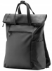 Picture of DJI Promo CP.QT.00007371.01 Backpack black