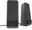 Attēls no Speedlink EVENT Stereo Speakers black
