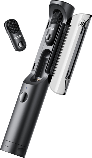 Изображение NONAME