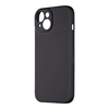 Picture of - OBAL:ME Matte TPU Case for Apple iPhone 15 Black
