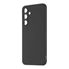 Picture of - OBAL:ME Matte TPU Cover for Samsung Galaxy A55 5G Black