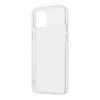 Изображение - OBAL:ME TPU Case for Apple iPhone 12/12 Pro Transparent
