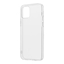 Picture of - OBAL:ME TPU Case for Apple iPhone 12/12 Pro Transparent