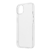 Picture of - OBAL:ME TPU Case for Apple iPhone 13 Transparent