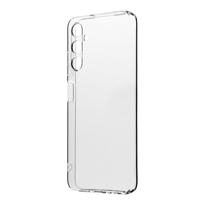 Изображение - OBAL:ME TPU Case for Samsung Galaxy A05s Transparent