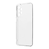 Изображение - OBAL:ME TPU Case for Samsung Galaxy A33 5G Transparent