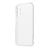 Picture of - OBAL:ME TPU Case for Samsung Galaxy A54 5G Transparent