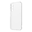 Изображение - OBAL:ME TPU Case for Samsung Galaxy A54 5G Transparent