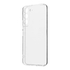 Picture of - OBAL:ME TPU Case for Samsung Galaxy S22 Transparent